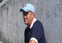 Clou Grotta-Miscano, facile per l'Acli, Teora al Renzulli