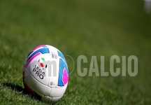 Il Cosenza a Pontedera, per sognare la finale