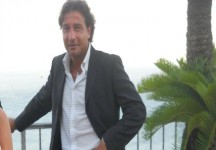 Promozione: conosciamo meglio il Real Forino di Criscitiello