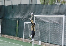 Le Palme benedicono Pietra e Visciano. Erra &egrave; l'uomo derby