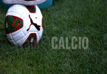 Salza: in campo contro la squadra che non c'&egrave;, si attende lo 0-3 a tav