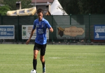 Le pagelle del Cala: Novara-Modena 1-0