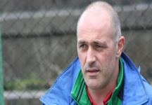 Eclanese, Casale: "Terr&ograve; fede agli impegni presi"