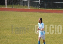 L'angolo dell'Arona - Prezioso successo ad Ornavasso