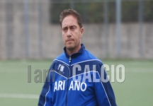 Coppa, ottavi di finale: la Vis attende il San Martino di Lo Iaco