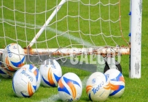 Playoff e playout Promozione: la griglia definitiva. Enigma girone D