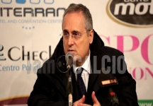 Svolta nel calcio italiano: stop alle "compropriet&agrave;"