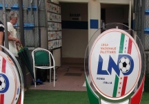 Rappresentativa giovanissimi, ecco le prime scelte