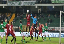 La nuova serie B: tra incertezze, penalizzazioni e mancate iscrizioni