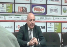 Verile: "Grande gara ma volevo vincerla"