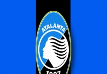 Atalanta al fotofinish, 2-1  al Cagliari. Decide l'ex Pinilla