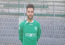 Il Faiano blinda Rapolo: l'attaccante non &egrave; sul mercato