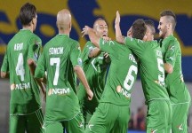 Avellino: ancora un punto in trasferta. 1-1 a Pescara