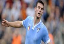 Nome nuovo per il mercato rossobl&ugrave;