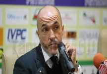 Lerda: "Grande qualit&agrave; e compattezza, vittoria voluta e meritata"