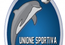 Agropoli - Hinterreggio: i convocati di mister Rigoli