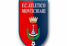 Montichiari, col Riccione tre punti irrinunciabili ma non scontati