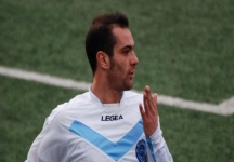 Promozione: sale l'attesa play off, non quella play out