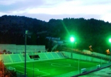 Che domenica per Polisportiva e ASD San Marco!