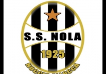 S.S. Nola 1925, comunicato societario sui fatti di Afragolese-Nola