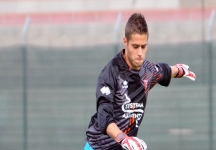 Montichiari da 10 e lode contro il Riccione!