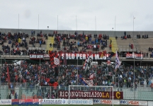 Taranto- crisi:  si ritira anche il duo Zelatore - Bongiovanni