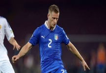 Brasile '14: Italia con Inghilterra e Uruguay.