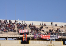 Taranto, successo per l'iniziativa "Diritto alla salute"