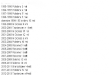 Lo chiamano "fattore Zerbi"