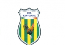 Spettacolo a Sant'Anna, finisce 3-3. Super Salvemini