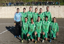 San Marco, il derby &egrave; tuo