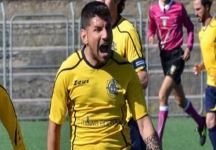 Real Ariano, che colpi: presi i fratelli Zobel e Di Biase