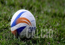 Il Programma di II: derby irpino nel D, c'&egrave; Vallatese-Spartak