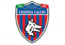 Salernitana-Cosenza, i probabili 11 di Cappellacci