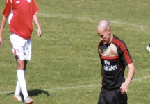 Terza Categoria Biella - Maggiora comanda a +6