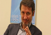 Mercato Napoli, accelerata: Portiere, Vice Higuain e sugli esterni...