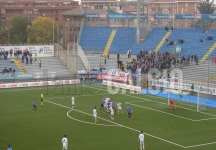 Novara show, anche il Como viene annientato