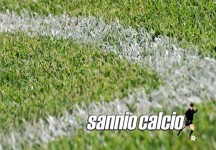 Prima Categoria: Girone E, Solofra di domenica mattina