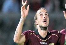 Hellas, stasera si chiude per Paulinho