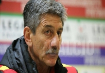 Brini: "Approccio e atteggiamento sbagliato e troppo timore"