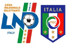 CORONAVIRUS - Sospesa ufficialmente l'attivit&agrave; dilettantistica