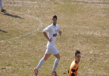 Il Varallo &amp; Pombia sfodera la partita perfetta