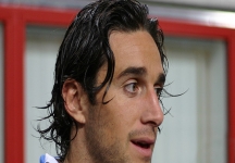 Hellas Verona-Rubin Kazan 1-1. Toni ancora protagonista