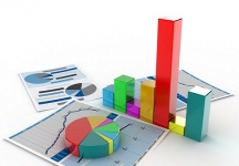 Diamo i numeri: Eccellenza, girone B