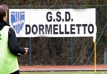 Dormelletto con vista Promozione