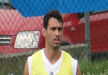 Ufficiale: Davide Brivio all'Hellas