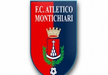 In casa Montichiari si guarda avanti con fiducia rinnovata