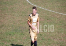 Il punto sulla Prima Categoria girone A - 5&deg; giornata