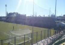 Eccellenza - Il Gassino spreca, l'Ivrea lo punisce