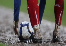 3a Categoria C: scorre la Fonte, il Tempalta perde